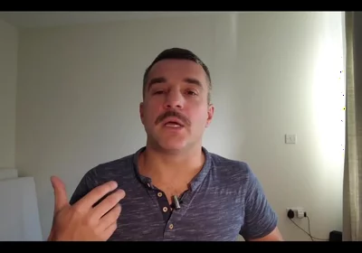 Video with Intro and What Is Special About That Video