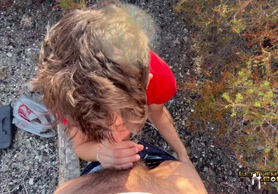 Tiny Blue Eyed Twink Fucked Sexy Gay Tatted Latino Juven Fucks Uncut Twink Jay Magnus