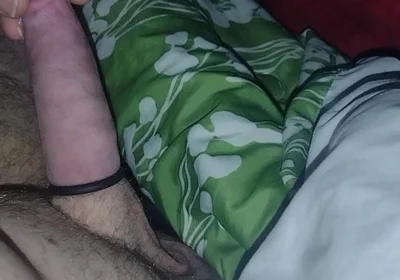 Needs Attention