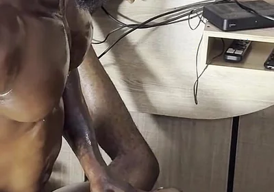 Slutty Bottom Takes Two Cocks