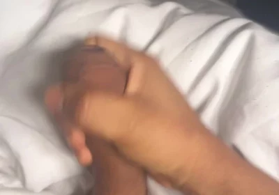 Cum Is Always Good