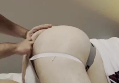 Rugby Ass Pounded Episode 14 Part 2