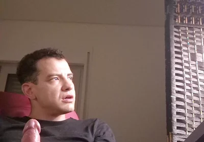 April Fools Porn Masturbation Solo Male