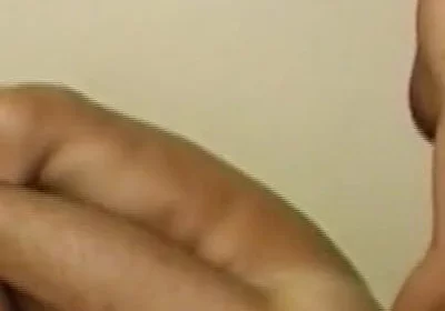 Throbbing Anal Rimming and Deep Pounding Mature Studs