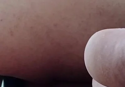 You Can Masturbate Thinking About My Big Ass