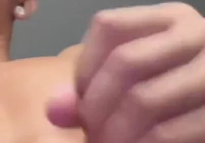 Watch Me Masturbate on Your Face
