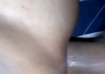 My Mature Neighbor Fucks Me Good