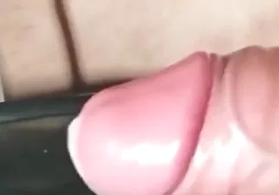 Compilation of Beautiful Orgasms, Guy Cums, Compilation of BBC Cumshots, Beautiful Big Cock