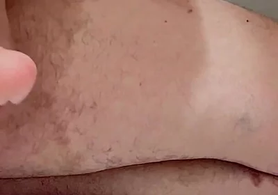 Cumload-a-lot