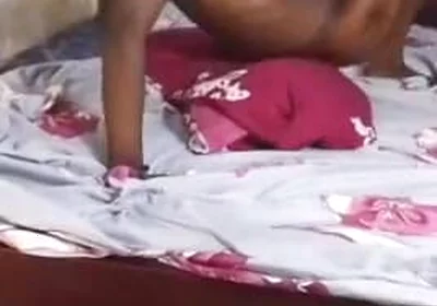 A Sex to Remember Part 2