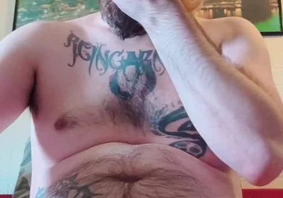 For My Feet Lovers! I Was so Horny, I Spend My Day Stroking My Dick! This Was My 4th Time and I End up Sniffing and Kissing My Feet! 
