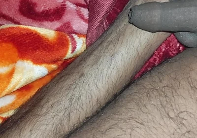 Stepbrother Sex