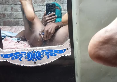 Desi Boy Boy Sexy