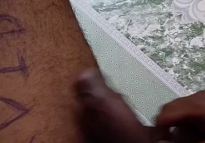 Tamil10inches BBC