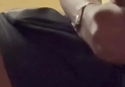 Cumshot Comp.