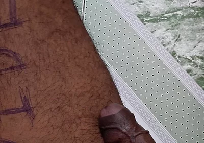 Tamil10inches BBC