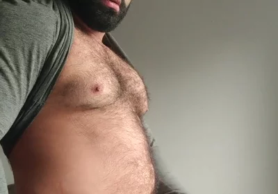 Some Saturday Morning Fun