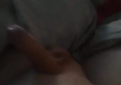 Femnickboy Video