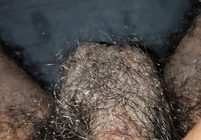 Tamil Teen Boy Masturbating