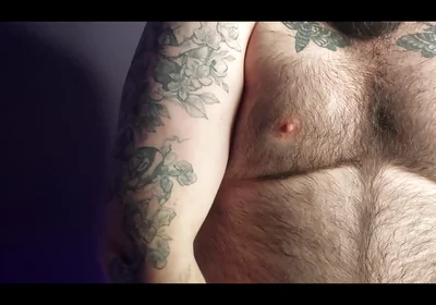 Sacred slut snackies