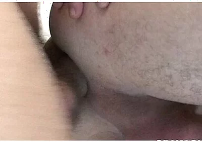 Video With Latinoys Boys Straigt And Gay With Big Dick