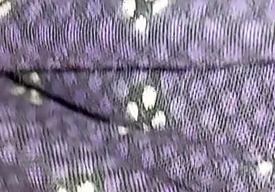 I'm Indian Boy Fucking Doll Pussy Outdoor Night