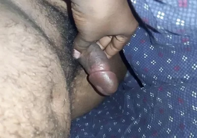 I'm Indian Boy Fucking American Gay Wife