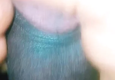 Cum with Me