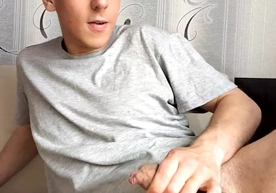 Big Cuck Stretches and Fucks My Prolapse Until It Squirts Powerfully