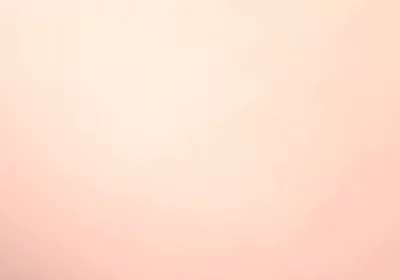 Trans Sucks My Dick with His Dilated Gay Anus and Makes Me Cum Inside Him