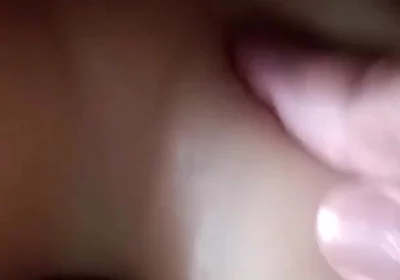 Big Thick Pole Fucks & Breed the Hole