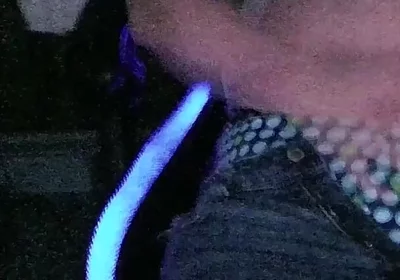 Hot and Horny Masturbation in the Living Room with a Webcam. Enjoy My Fun