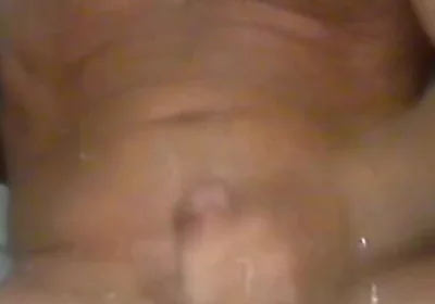 A Fountain of Piss