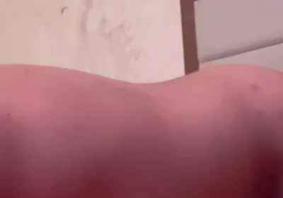 Bear Back Bottoms Ii