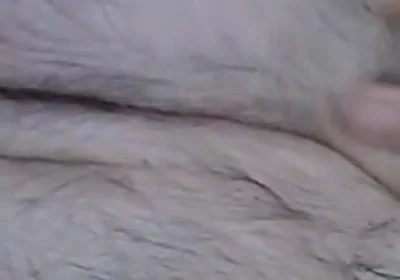 7-)new Big Semen-live Show -turkish Big Rooster- Hairy Body- Hairy Rooster- Sperm-men- Hairy - Bear-