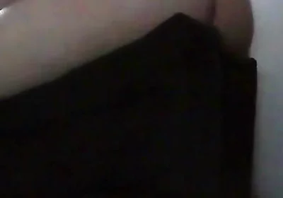 I Love My Orange Panties