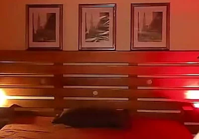 Femboy, a Very Infernal and Sensual Angel