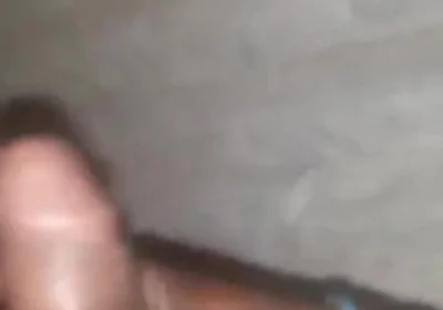 20 Minutes Video for Yall
