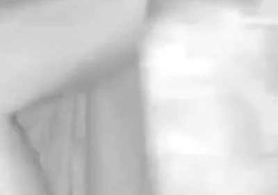 Amateur Stepdad Spanks Twink Stepson and Gets Horny - Part 1