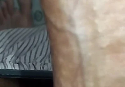 Yummy Pink Dickhead Indian Boy Penis