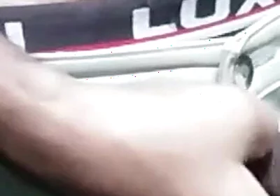 Girls Suck My Black Dick