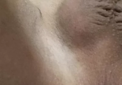 I Fuck My Ass for the First Time! and I Think It's Really Cool!