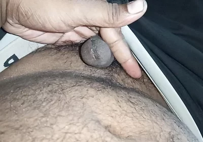 I'm Indian Boy Fucking Gay Girl Friend Anal