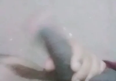 Big Dick Young Men