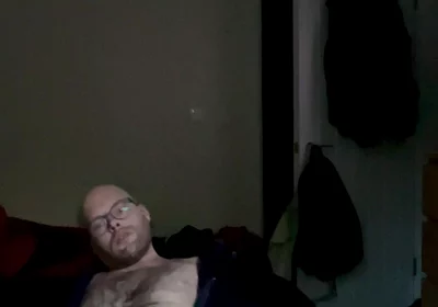 Early Morning Posting, Morningwood Vibes
