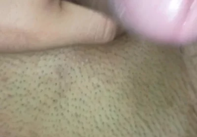 My Dick