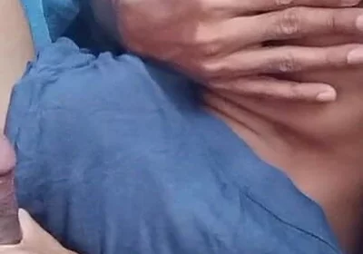 Squirting Piss