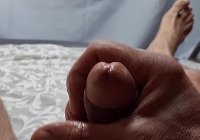 Truenorthpov Solo Male POV - Close up, Amateur, Natural Ending