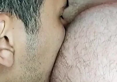 Latino and Slavic Fuck and Cum Cum