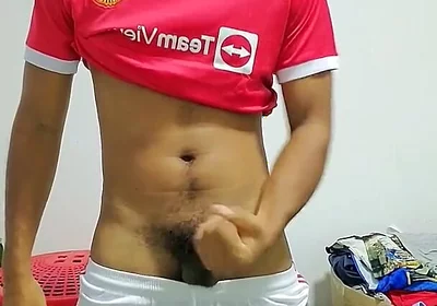Sensuality 2